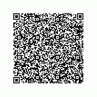 vCard 79130002146