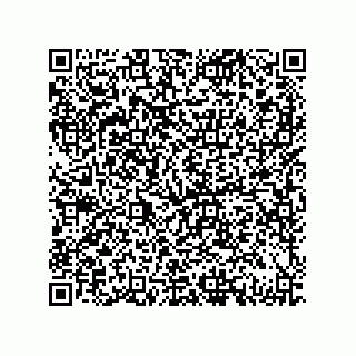 vCard 79130002148