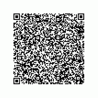 vCard 79130002154
