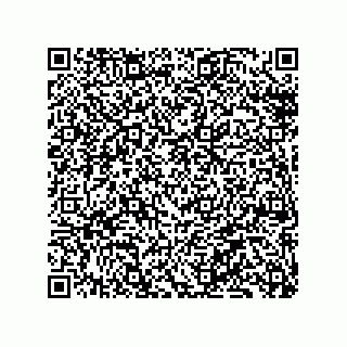 vCard 79130002155