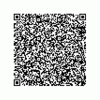 vCard 79130002158