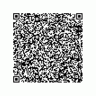 vCard 79130002159