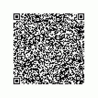 vCard 79130002161