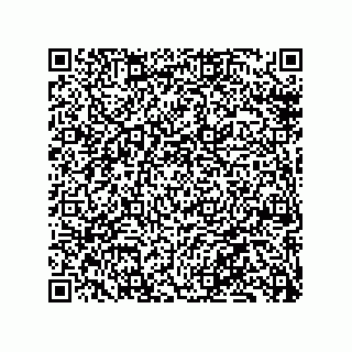 vCard 79130002164