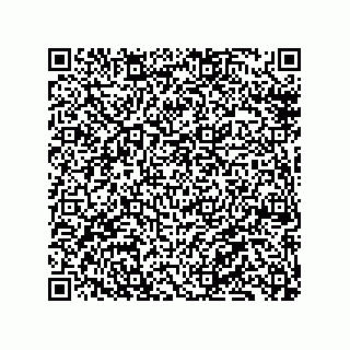 vCard 79130002167