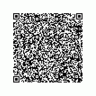 vCard 79130002170