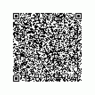 vCard 79130002172