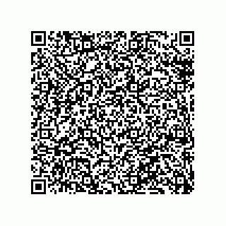 vCard 79130002174