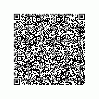 vCard 79130002175