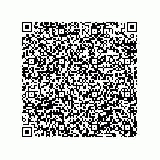 vCard 79130002176