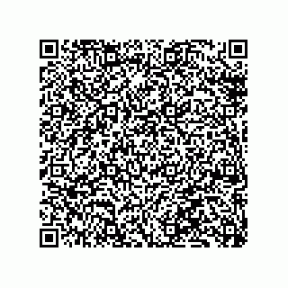 vCard 79130002178
