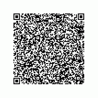 vCard 79130002179