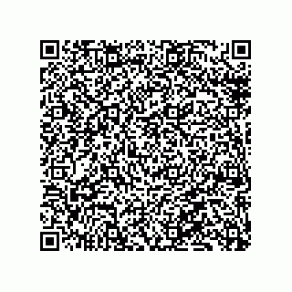 vCard 79130002182