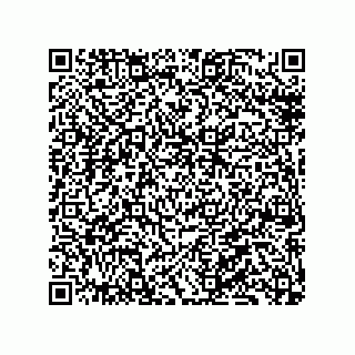vCard 79130002183