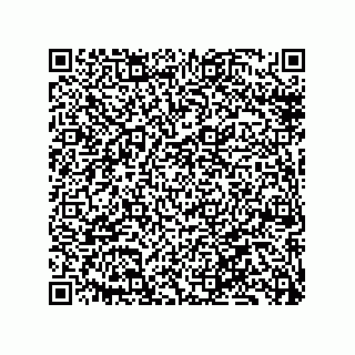 vCard 79130002184