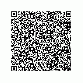 vCard 79130002185