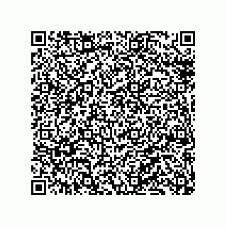 vCard 79130002187