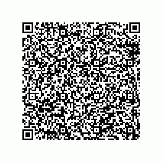 vCard 79130002196
