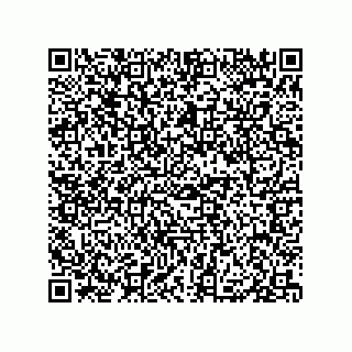 vCard 79130002201