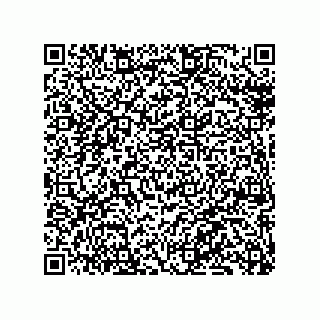 vCard 79130002205