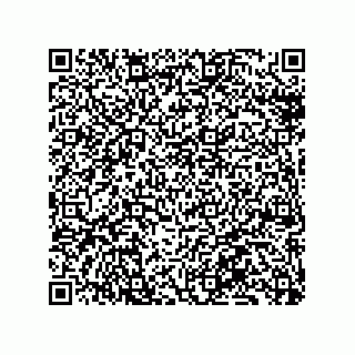 vCard 79130002210
