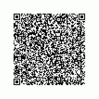 vCard 79130002214