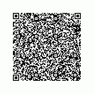 vCard 79130002215
