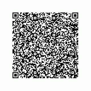 vCard 79130002245
