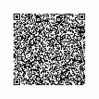 vCard 79130002255