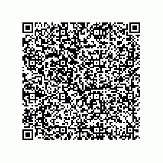 vCard 79130002268