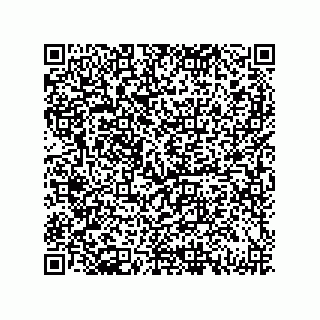 vCard 79130002303