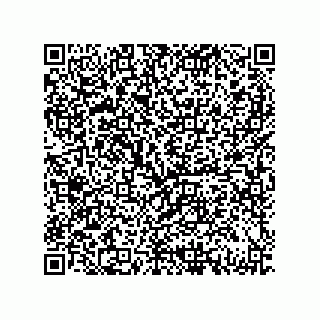 vCard 79130002308