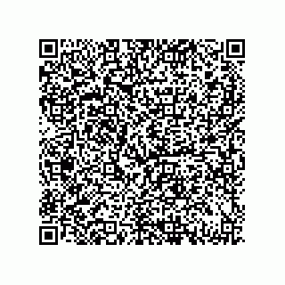 vCard 79130002332