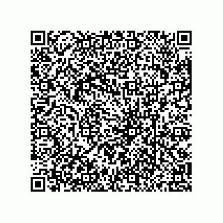 vCard 79130002334