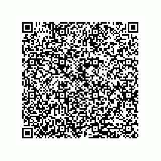 vCard 79130002402