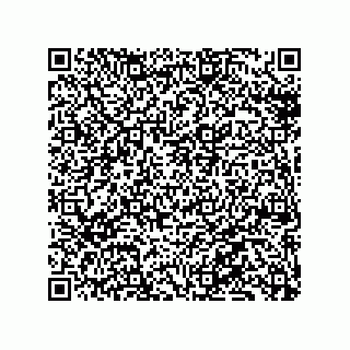 vCard 79130002412