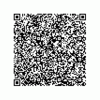 vCard 79130002415