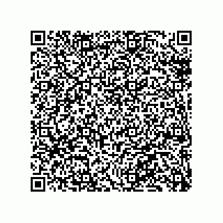 vCard 79130002434