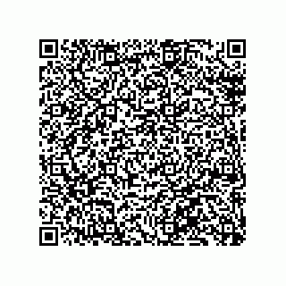 vCard 79130002440