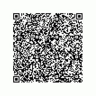 vCard 79130002457