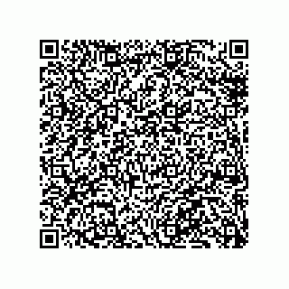 vCard 79130002494