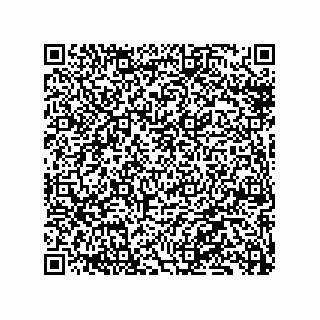 vCard 79130002496