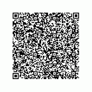 vCard 79130002501