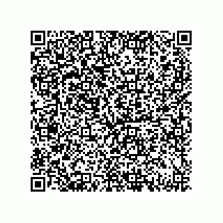 vCard 79130002503