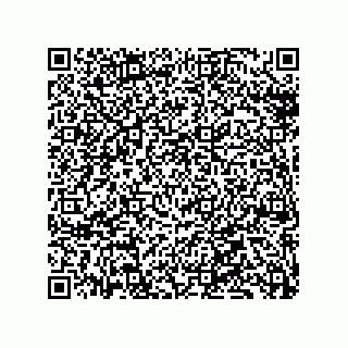 vCard 79130002516