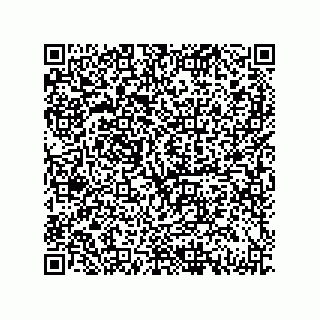 vCard 79130002530