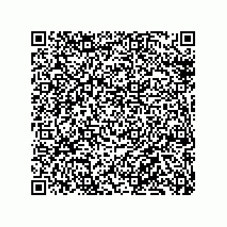 vCard 79130002545