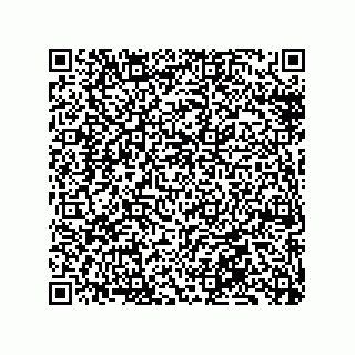 vCard 79130002550