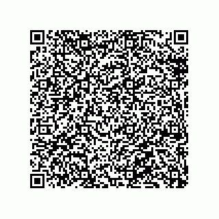 vCard 79130002552