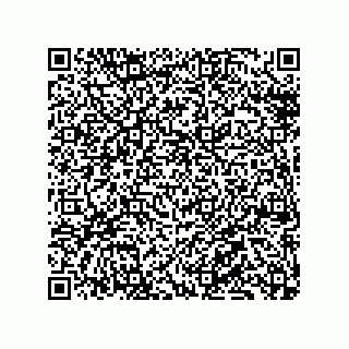 vCard 79130002553